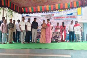 Copy of f516fefe-95f9-4cbb-83f7-1531c3f3e8f0 Copy of f516fefe-95f9-4cbb-83f7-1531c3f3e8f0