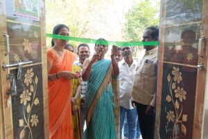 Photo from Srividya Photo from Srividya