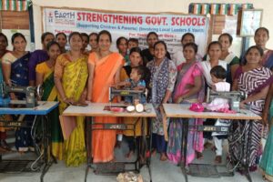 Photo from Srividya(1) Photo from Srividya(1)