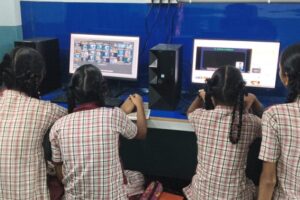 Photo from Srividya(1) Photo from Srividya(1)