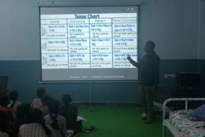 Photo from Srividya(2) Photo from Srividya(2)