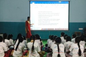 Photo from Srividya(3) Photo from Srividya(3)