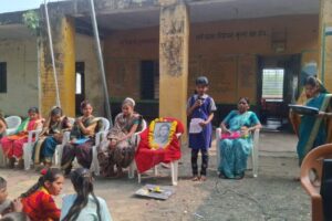 a0bdaccf-1f6a-4213-a1cb-58216622132c a0bdaccf-1f6a-4213-a1cb-58216622132c