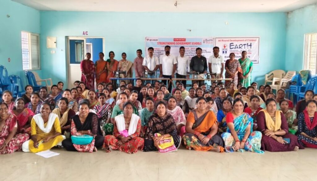 a20844a5-00ce-4c71-8981-d6b9122e79b0