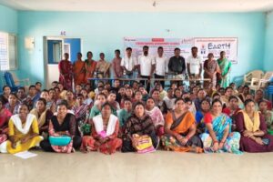 a20844a5-00ce-4c71-8981-d6b9122e79b0 a20844a5-00ce-4c71-8981-d6b9122e79b0