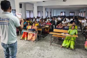 a36032b2-b6f1-4252-9bbd-f6160bb38746 a36032b2-b6f1-4252-9bbd-f6160bb38746