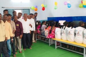 a3e78970-d21d-4892-a88f-b302fb16a17d a3e78970-d21d-4892-a88f-b302fb16a17d