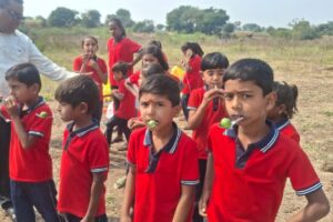 a7f80ccf-a575-4afa-ac11-47a647803ce3 a7f80ccf-a575-4afa-ac11-47a647803ce3