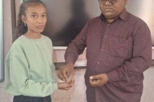 ad5d3091-9572-4c39-91f4-c2aa8fef31b0 ad5d3091-9572-4c39-91f4-c2aa8fef31b0