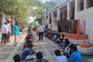 b0b67df3-e399-4c3d-ae51-c1c2f4c1a902 b0b67df3-e399-4c3d-ae51-c1c2f4c1a902