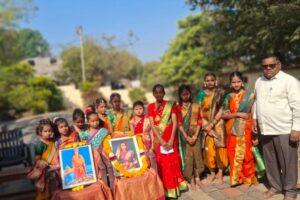 b8f9e09d-26b9-4460-866c-8cddf2a641ba b8f9e09d-26b9-4460-866c-8cddf2a641ba