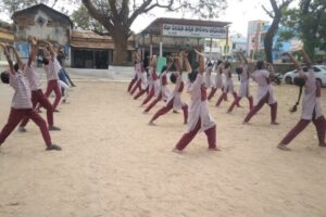 baea87f4-f2ca-4b1d-889a-7f3c58a608c6 baea87f4-f2ca-4b1d-889a-7f3c58a608c6