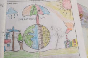 bdab806a-0dd0-4352-a646-0e07e48c7680 bdab806a-0dd0-4352-a646-0e07e48c7680