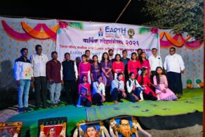 be6cfa16-5054-410b-a296-11da39a877db be6cfa16-5054-410b-a296-11da39a877db