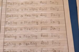 c5b542da-8814-4a3f-8641-4660d4ba2184 c5b542da-8814-4a3f-8641-4660d4ba2184