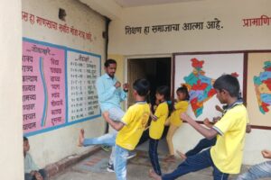 cd40b85e-4dad-41d2-8b7a-a9db4ad5ea51 cd40b85e-4dad-41d2-8b7a-a9db4ad5ea51