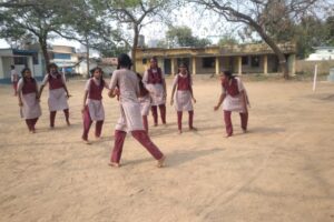 ceefcb4c-fa4e-422c-95e3-9b92e360add1 ceefcb4c-fa4e-422c-95e3-9b92e360add1