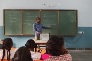 cfb6c4a6-771c-4062-a38a-4f0de04964fe cfb6c4a6-771c-4062-a38a-4f0de04964fe