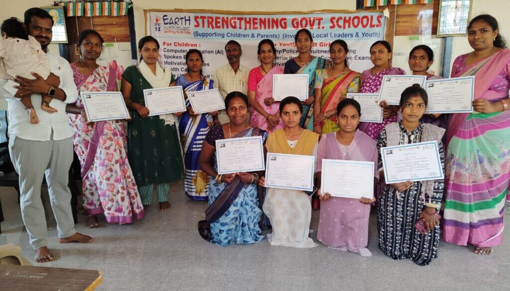 d83a0a37-8fec-496b-ab3d-6ec900288d89