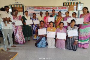 d83a0a37-8fec-496b-ab3d-6ec900288d89 d83a0a37-8fec-496b-ab3d-6ec900288d89