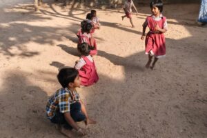 d91ef5a6-cad4-4f2a-9bd9-ce26586562ec d91ef5a6-cad4-4f2a-9bd9-ce26586562ec