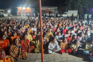 daf57ae7-9fc5-4815-8dbb-abe679106313 daf57ae7-9fc5-4815-8dbb-abe679106313