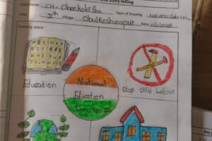 dceaf935-4a58-4714-ba33-dc4c48534ff3 dceaf935-4a58-4714-ba33-dc4c48534ff3