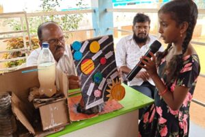 e3e4e0c3-e0b2-44a5-b6fb-8572470776ae e3e4e0c3-e0b2-44a5-b6fb-8572470776ae