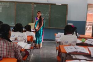 e5bdbd87-3ab7-4950-8e30-a26037f8ba42 e5bdbd87-3ab7-4950-8e30-a26037f8ba42