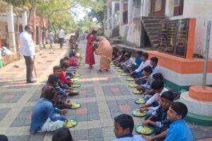 e6db163d-68d3-4295-be39-66ad42d77393 e6db163d-68d3-4295-be39-66ad42d77393