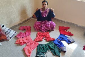 e873d048-0077-491a-9fda-595012811a69 e873d048-0077-491a-9fda-595012811a69