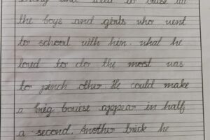 e927783f-c4df-4fb9-81f0-a9791be57e29 e927783f-c4df-4fb9-81f0-a9791be57e29