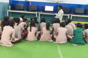 f2d3f3f3-05ef-4dde-a93e-dfb3acd74cee f2d3f3f3-05ef-4dde-a93e-dfb3acd74cee