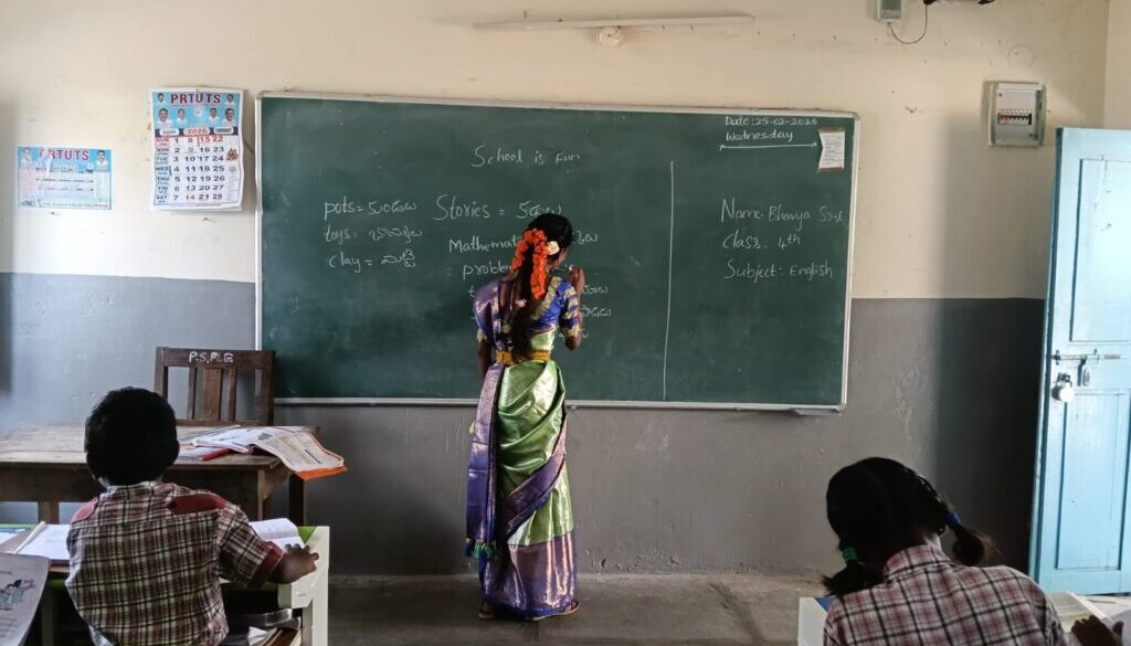 f4f0bc2b-1760-44bb-ad27-e689c129ba8a