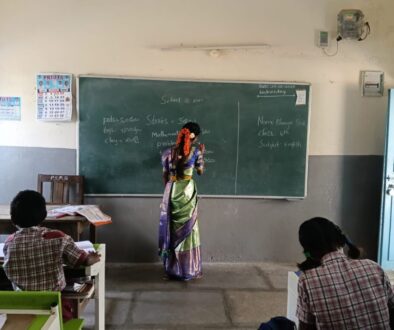 f4f0bc2b-1760-44bb-ad27-e689c129ba8a