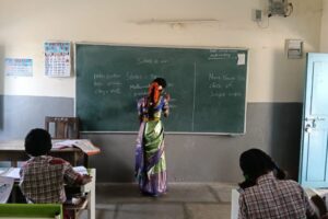 f4f0bc2b-1760-44bb-ad27-e689c129ba8a f4f0bc2b-1760-44bb-ad27-e689c129ba8a