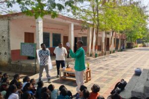 faf698dc-824d-482d-bf9f-c6e0d3b4fbfd faf698dc-824d-482d-bf9f-c6e0d3b4fbfd