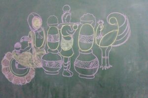 fdbefd82-ad96-4c34-96b6-3312aeaa8c45 fdbefd82-ad96-4c34-96b6-3312aeaa8c45