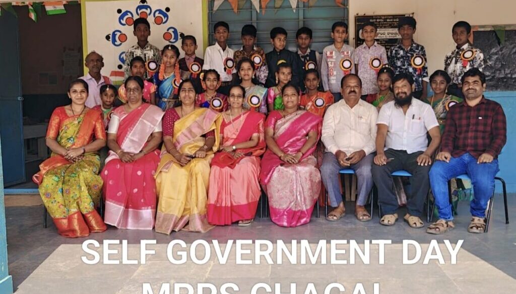 Copy of 1109002a-59d9-4880-a35d-4c5be1ab2eb9