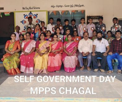 Copy of 1109002a-59d9-4880-a35d-4c5be1ab2eb9