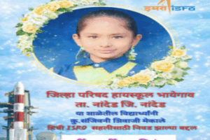 Screenshot 2026-04-12 11.45.12 AM Screenshot 2026-04-12 11.45.12 AM