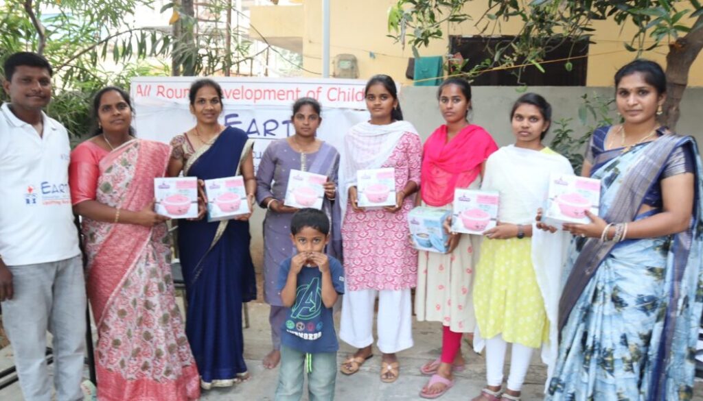 a7349dbe-9b1b-4d00-b9c6-9e7c21c4f26e