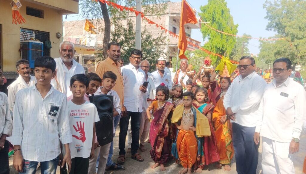 c89bcfa7-05a8-4a53-8efe-57771ae6379b