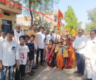 c89bcfa7-05a8-4a53-8efe-57771ae6379b