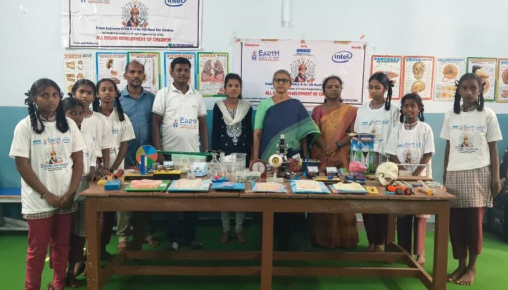 cc229d32-758d-4c32-b379-4f8514fe7ea4