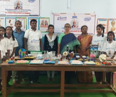 cc229d32-758d-4c32-b379-4f8514fe7ea4