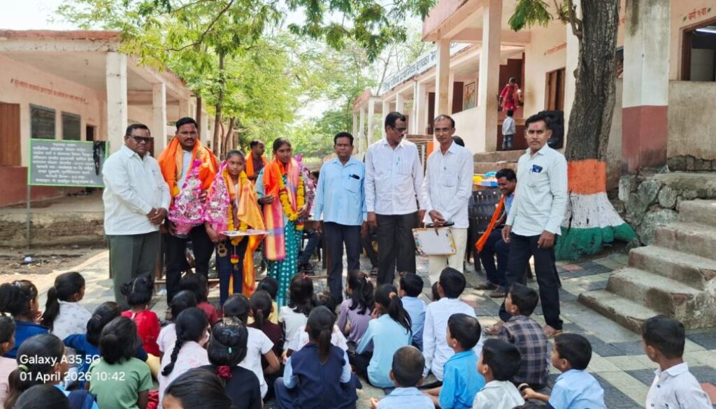 f490f5e6-7710-40ae-b33d-8648c9600a3f