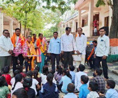 f490f5e6-7710-40ae-b33d-8648c9600a3f