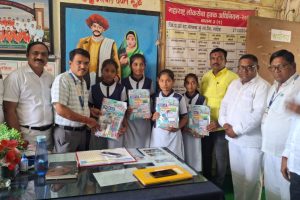 Class VIII Students Excel in GK Examination - Marlak – August 2026 (1) Class VIII Students Excel in GK Examination - Marlak – photo 1