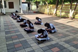 Class VIII Students Excel in GK Examination - Marlak – August 2026 (4) Class VIII Students Excel in GK Examination - Marlak – photo 4
